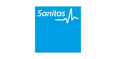 número de teléfono sanitas|Teléfono Atención Sanitas. Llama gratis al 902102...